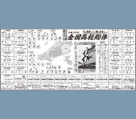 インターハイ特集